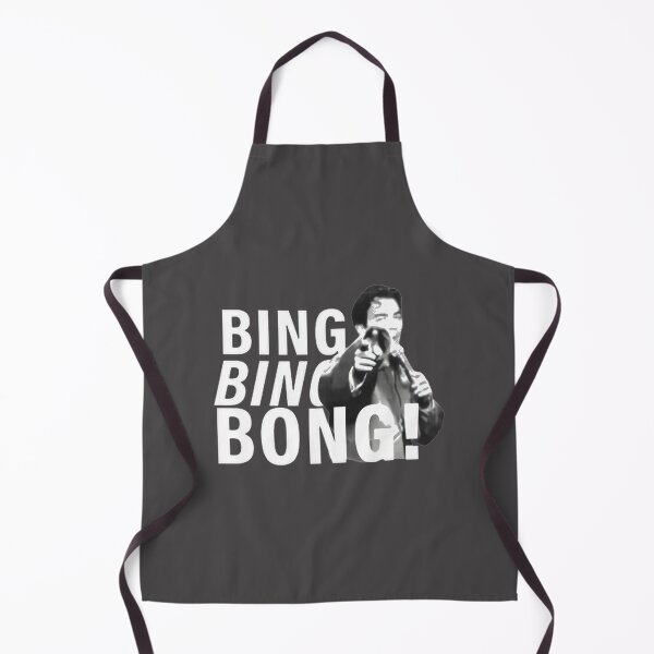Item preview, Bing Bong Meme – Joe Jonas ‘Bing Bong’ Viral Graphic Tee | Limited Edition designed and sold by Ashraf Etmayesh.