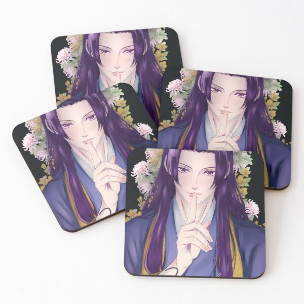 Item preview, Scribble Prince  designed and sold by Izaa-aart.