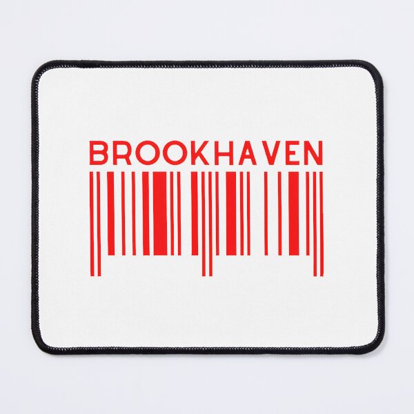 Item preview, Brookhaven Bogue Cap - Vintage Style Local Pride Hat | ⭐⭐⭐⭐⭐ designed and sold by coolquoteshop.