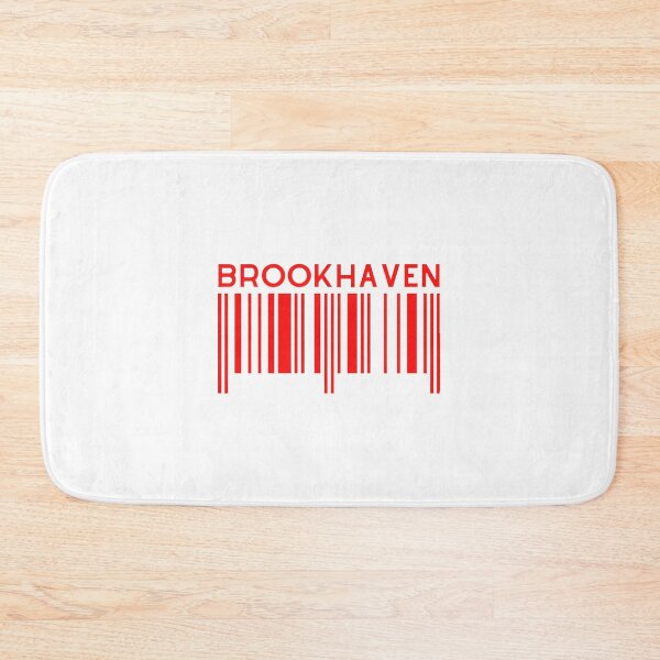 Item preview, Brookhaven Bogue Cap - Vintage Style Local Pride Hat | ⭐⭐⭐⭐⭐ designed and sold by coolquoteshop.