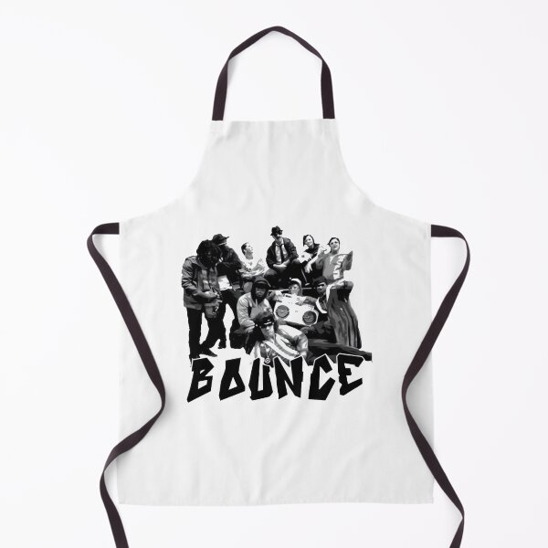 Item preview, Camiseta Bounce - Frase divertida sobre fitness | El regalo perfecto para ti y tus amigos. designed and sold by Ashraf Etmayesh.