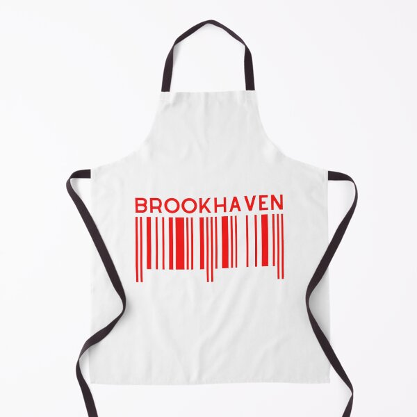 Artikelvorschau, Brookhaven Bogue Cap – Hut im Vintage-Stil, Ausdruck des lokalen Stolzes | ⭐⭐⭐⭐⭐ entworfen und verkauft von coolquoteshop.