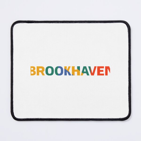 Item preview, Brookhaven Cap | Limited Edition designed and sold by coolquoteshop.