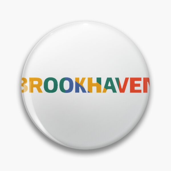 Item preview, Brookhaven Cap | Limited Edition designed and sold by coolquoteshop.
