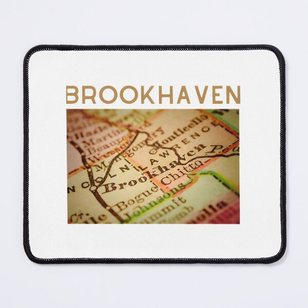 Item preview, Brookhaven Rp Cozy House Life T-Shirt – Roblox Roleplay Design | ⭐⭐⭐⭐⭐ designed and sold by coolquoteshop.
