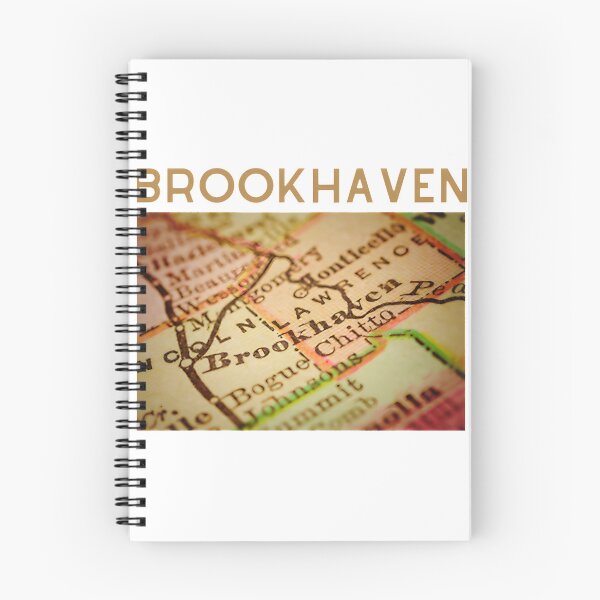 Item preview, Brookhaven Rp Cozy House Life T-Shirt – Roblox Roleplay Design | ⭐⭐⭐⭐⭐ designed and sold by coolquoteshop.