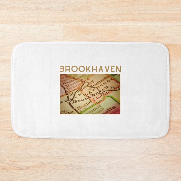Item preview, Brookhaven Rp Cozy House Life T-Shirt – Roblox Roleplay Design | ⭐⭐⭐⭐⭐ designed and sold by coolquoteshop.