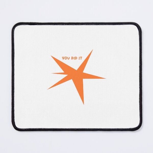 Item preview, Your did it designed and sold by Dondonmart.