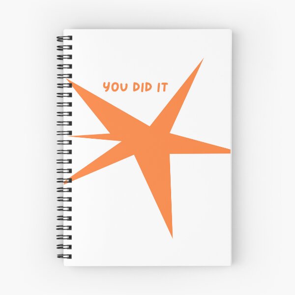 Item preview, Your did it designed and sold by Dondonmart.