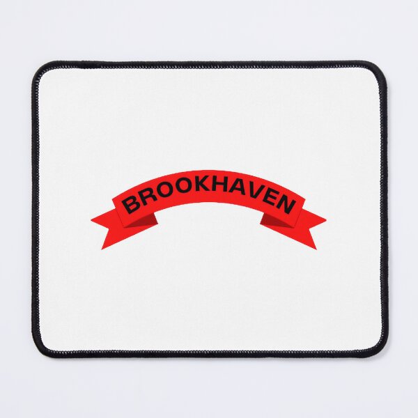 Item preview, Brookhaven Rp | Limited Edition designed and sold by coolquoteshop.