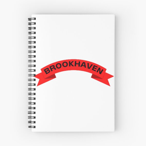 Item preview, Brookhaven Rp | Limited Edition designed and sold by coolquoteshop.
