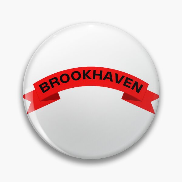 Item preview, Brookhaven Rp | ⭐⭐⭐⭐⭐ designed and sold by coolquoteshop.