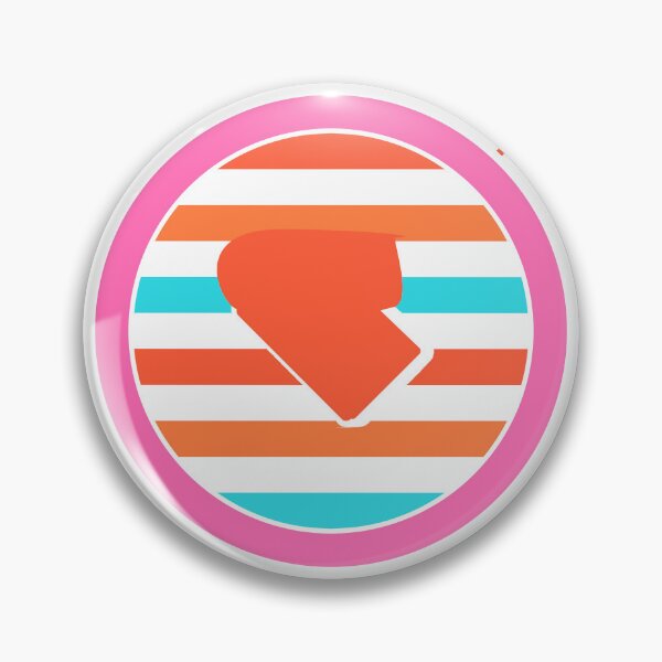 Item preview, Pharmaceutical Salesperson The Greatest Job Ever designed and sold by TheIconSmith.