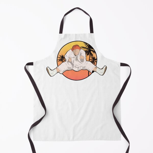 Item preview, White Ninja designed and sold by yesterday supply.