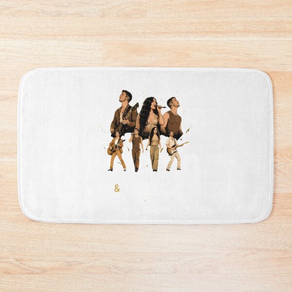 Item preview, Demi Lovato Reunion With Jonas Brothers Retro | Perfect Gift For You And Friends designed and sold by Ashraf Etmayesh.