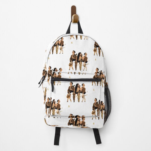 Item preview, Demi Lovato Reunion With Jonas Brothers Retro | Perfect Gift For You And Friends designed and sold by Ashraf Etmayesh.