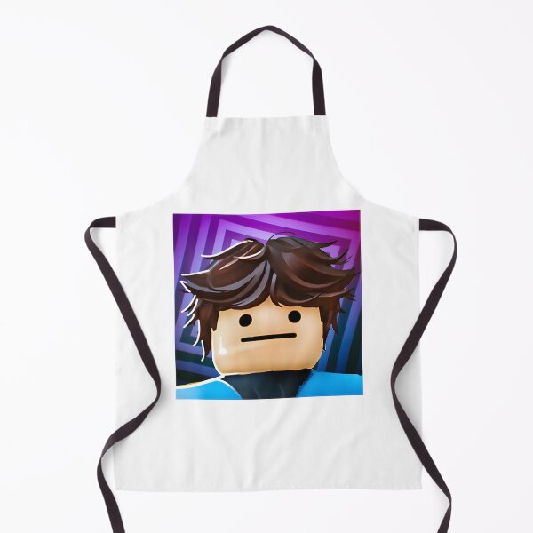 Item preview, Caylus Roblox Fan Art – Epic Gaming Tee, Sticker & Poster Design | ⭐⭐⭐⭐⭐ designed and sold by coolquoteshop.