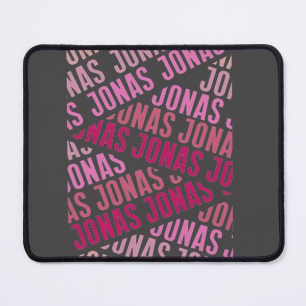 Item preview, Jonas Pink Diagonal Pattern - Modern Pastel Geometric Art | Perfect Gift For You And Friends designed and sold by vincy74.