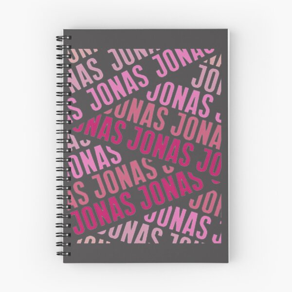 Item preview, Jonas Pink Diagonal Pattern - Modern Pastel Geometric Art | Perfect Gift For You And Friends designed and sold by vincy74.
