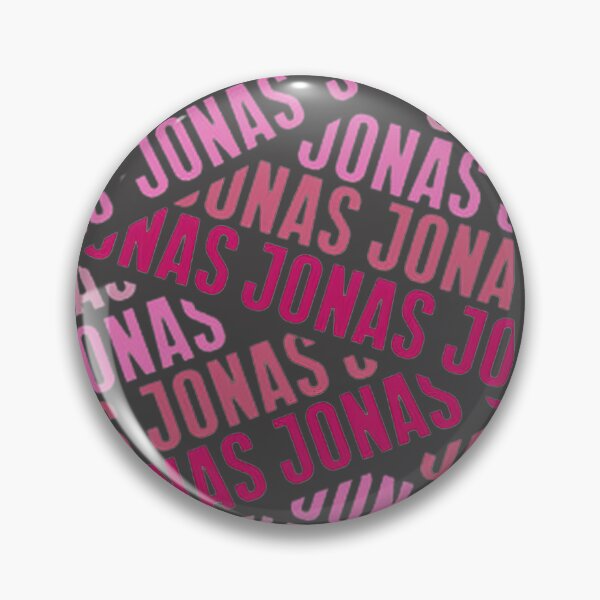 Item preview, Jonas Pink Diagonal Pattern - Modern Pastel Geometric Art | Perfect Gift For You And Friends designed and sold by vincy74.