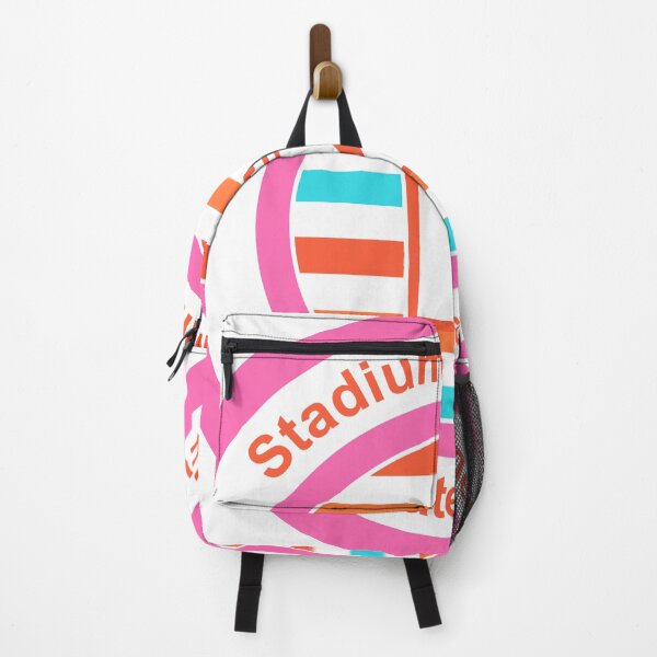 Item preview, Stadium Manager The Greatest Job Ever designed and sold by TheIconSmith.