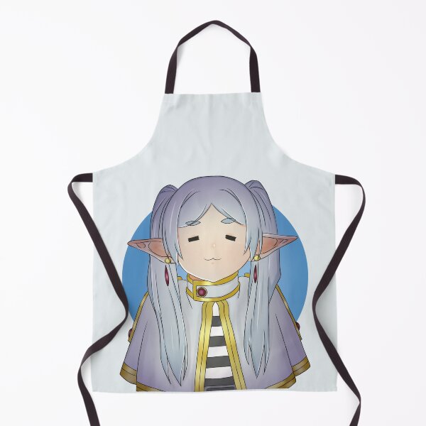 Item preview, Scribble The Cute Slayer designed and sold by Izaa-aart.