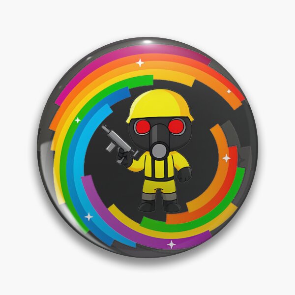 Item preview, Colorful Adopt Me Torcher | Limited Edition designed and sold by coolquoteshop.