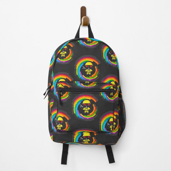Item preview, Colorful Adopt Me Torcher | Limited Edition designed and sold by coolquoteshop.