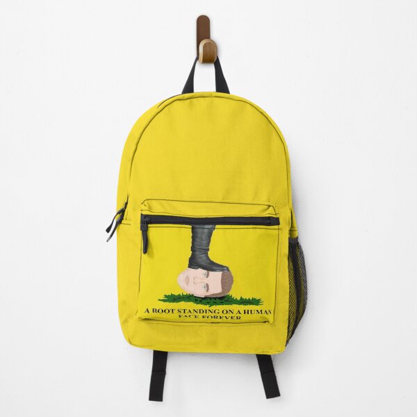 Item preview, 1984 flag designed and sold by gum-boots.