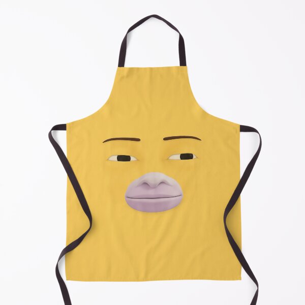 Item preview, Niu Lai - Viral Chinese Cow Movie designed and sold by Animania-AnimeS.