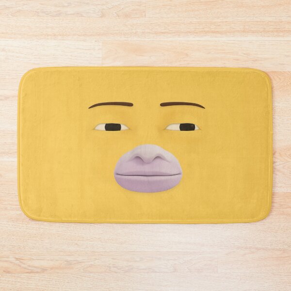 Item preview, Niu Lai - Viral Chinese Cow Movie designed and sold by Animania-AnimeS.