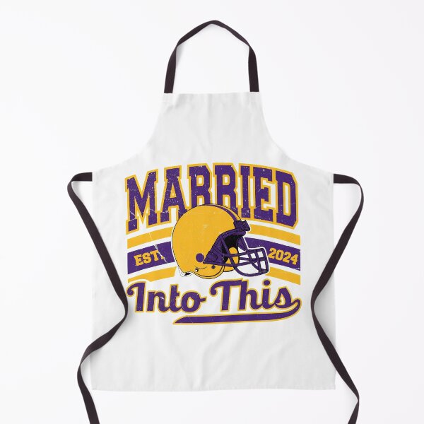 Item preview, Vintage Football Helmet Warrior Spirit Varsity Design designed and sold by TiffanyPo81458.