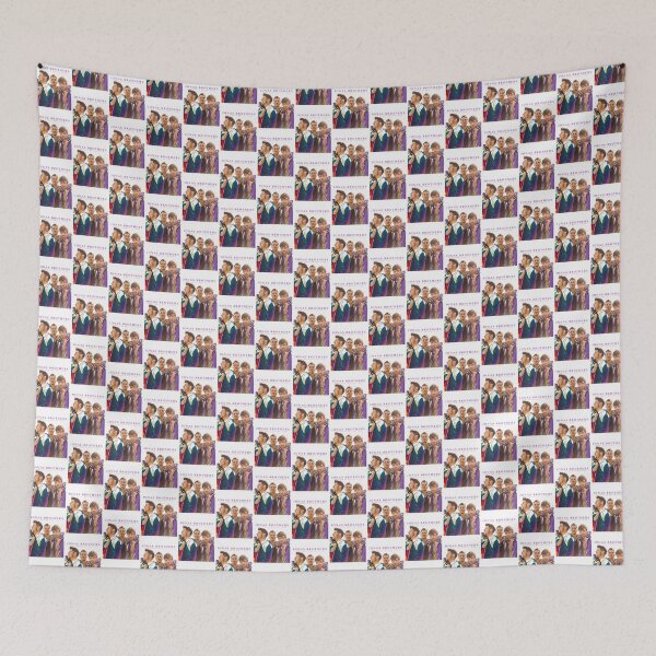 Item preview, Happiness Begins The Jonas Brothers Tour | Limited Edition designed and sold by Ashraf Etmayesh.