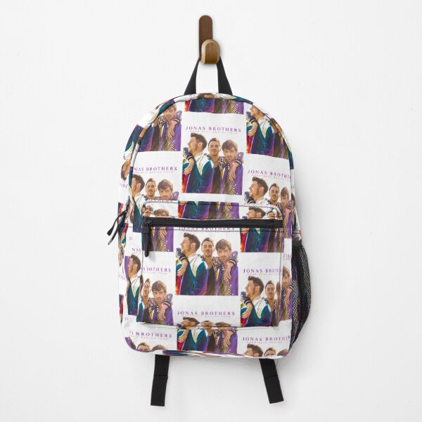Item preview, Happiness Begins The Jonas Brothers Tour | Limited Edition designed and sold by Ashraf Etmayesh.
