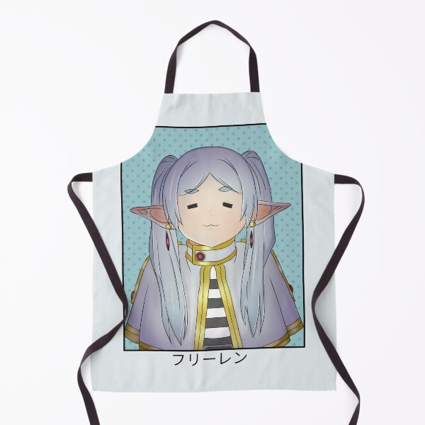 Item preview, Scribble Mage designed and sold by Izaa-aart.