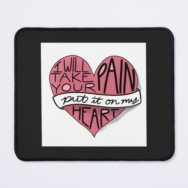 Item preview, Hesitate No More – Bold Motivational Quote Graphic Tee, Sticker & Poster | Limited Edition designed and sold by vincy74.