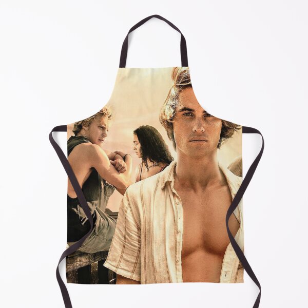 Item preview, banks designed and sold by JuroTopic.
