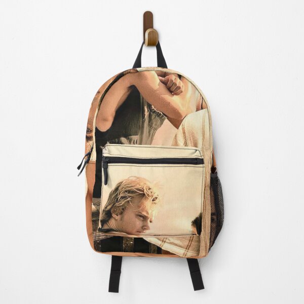 Item preview, banks designed and sold by JuroTopic.