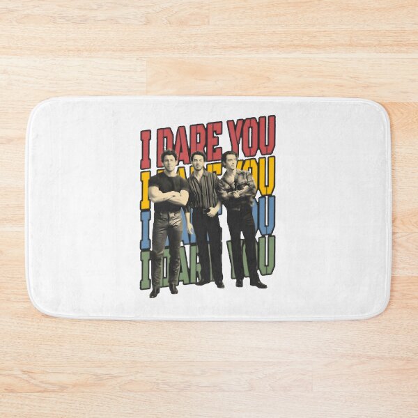 Item preview, I Dare You Song | Perfect Gift For You And Friends designed and sold by vincy74.