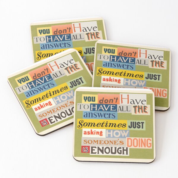 Item preview, The Pitt quote - Nurse Dana  designed and sold by HouseProudArt.