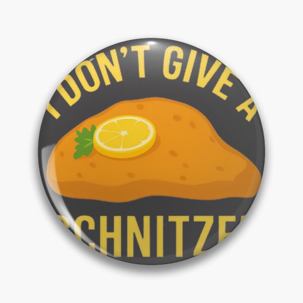 Item preview, I Don'T Give A Schnitzel Jonas Christmas Funny Quote Gift | Limited Edition designed and sold by Ashraf Etmayesh.