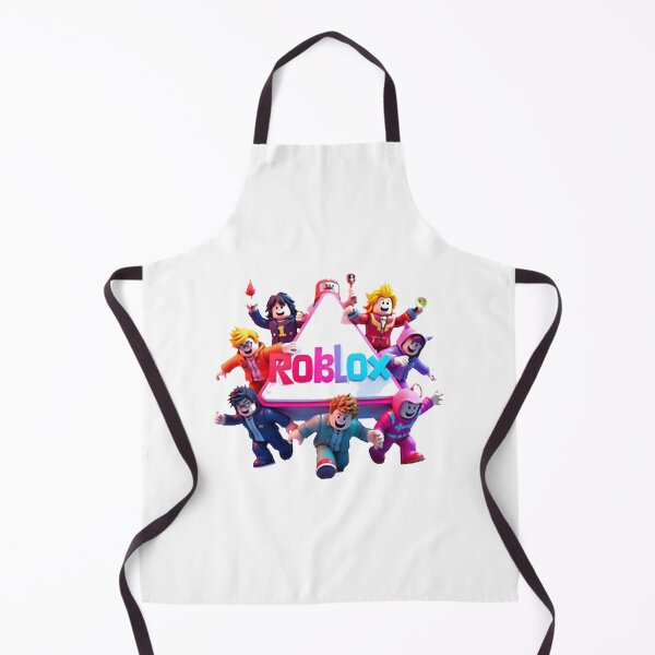 Item preview, Cute Gaming Avatar Aesthetic | Kawaii Gamer Art Design | Limited Edition designed and sold by coolquoteshop.