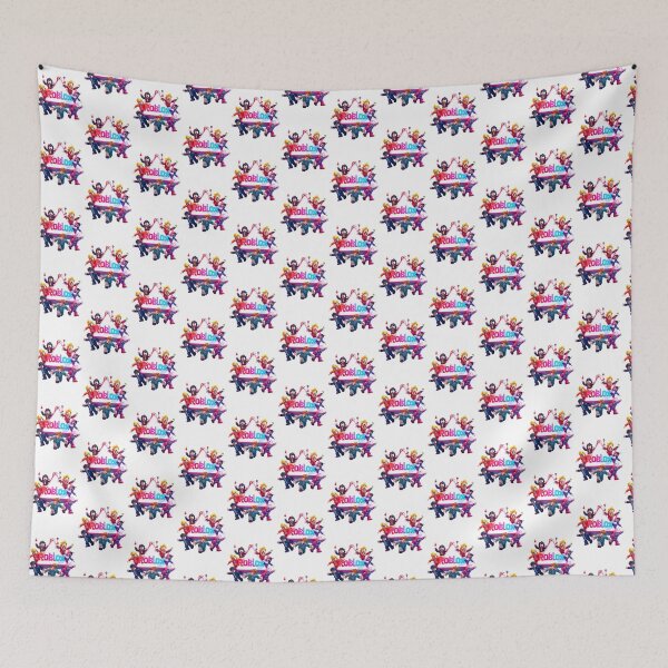 Item preview, Cute Gaming Avatar Aesthetic | Kawaii Gamer Art Design | Limited Edition designed and sold by coolquoteshop.