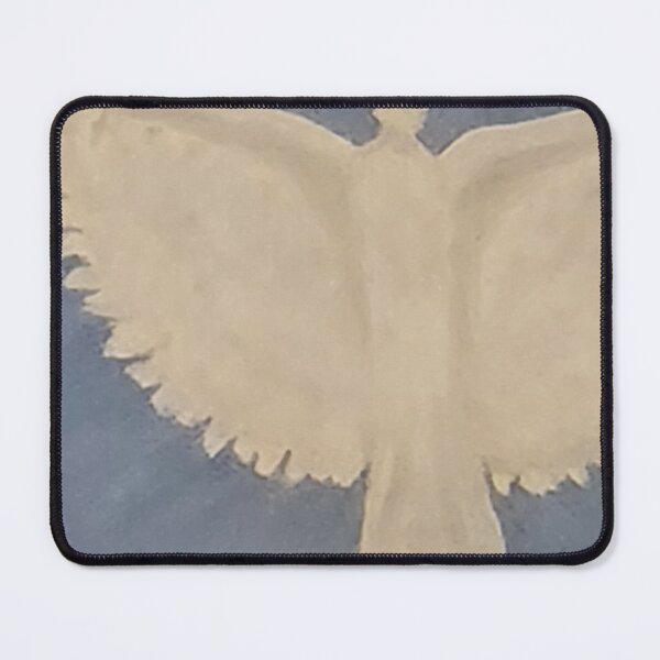 Item preview, Holy spirit designed and sold by WAcarter.