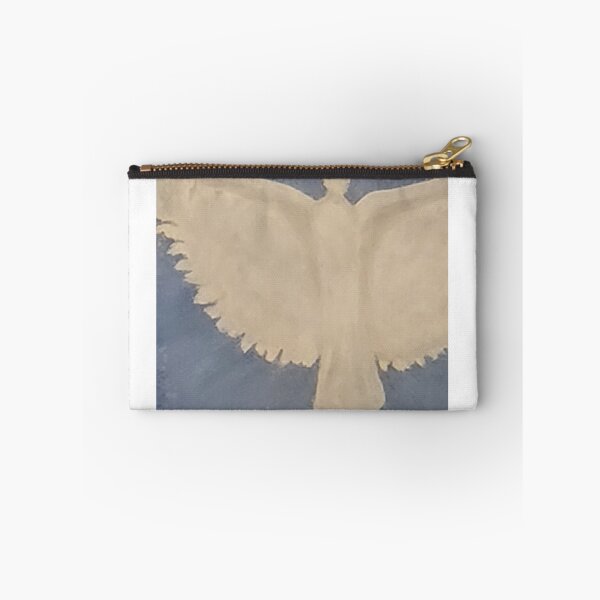 Item preview, Holy spirit designed and sold by WAcarter.