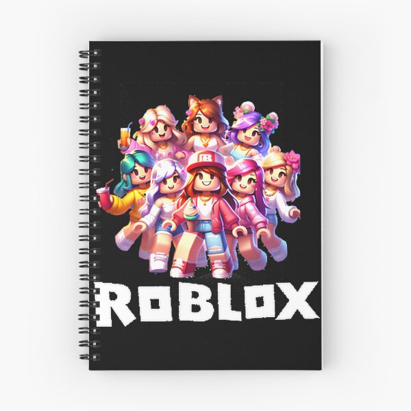 Item preview, Cute Roblox Gear | Perfect Gift For You And Friends designed and sold by coolquoteshop.
