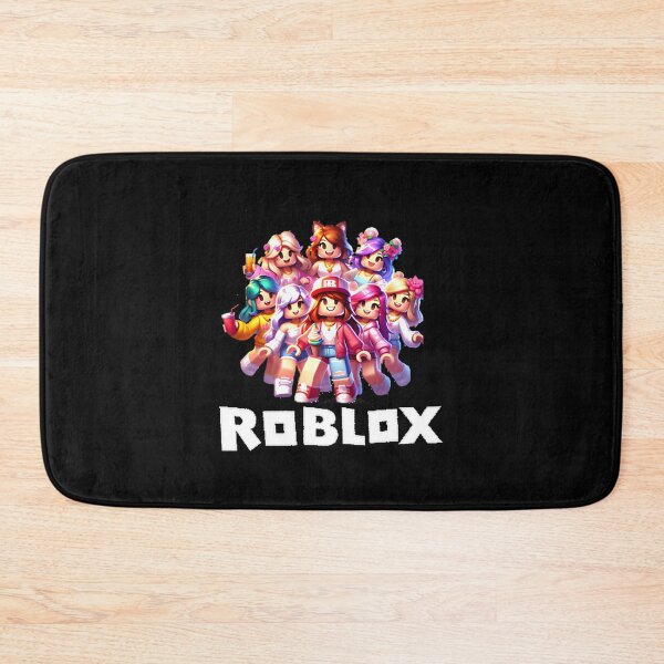 Item preview, Cute Roblox Gear | Perfect Gift For You And Friends designed and sold by coolquoteshop.