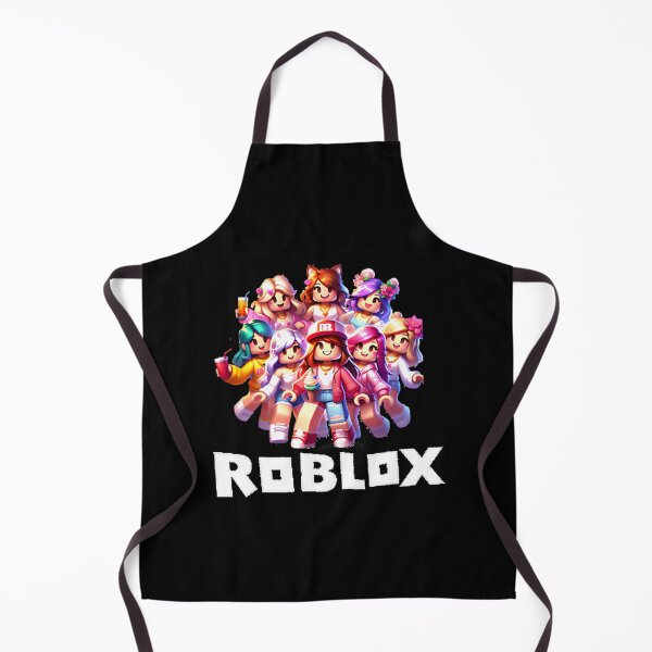 Item preview, Cute Roblox Gear | Perfect Gift For You And Friends designed and sold by coolquoteshop.