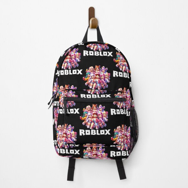 Item preview, Cute Roblox Gear | Perfect Gift For You And Friends designed and sold by coolquoteshop.