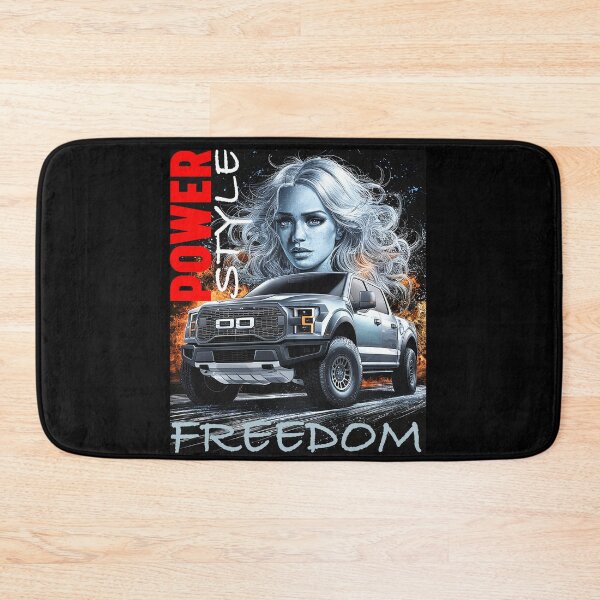 Item preview, POWER style - Freedom designed and sold by Concept-Hub.